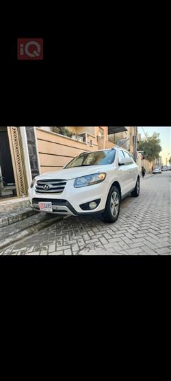هیوندای سەنتافی